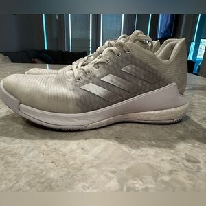 Adidas Crazyflight